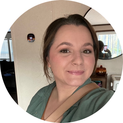 kayleigabrielle_ on LTK