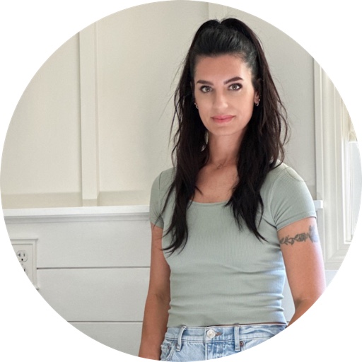 Stacey.AtHome on LTK