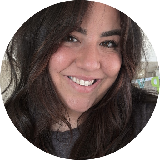 mrsmckennabarry on LTK