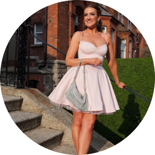 RebeccaRoseStylist on LTK