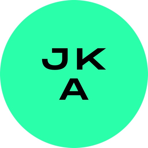 JKACCESS on LTK