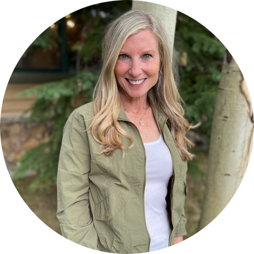 ChestnutHillCabin on LTK