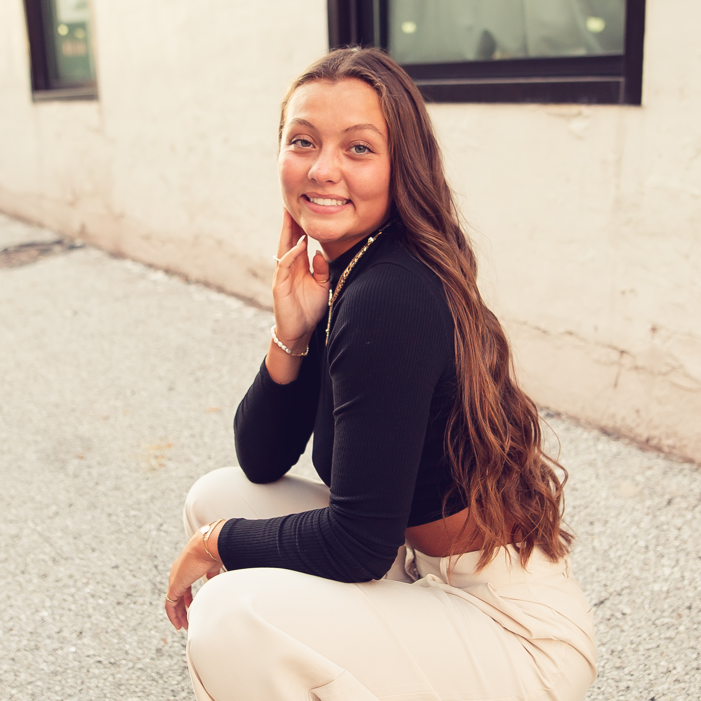 Faith_Furness on LTK