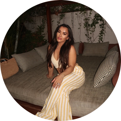petiteandvogue on LTK