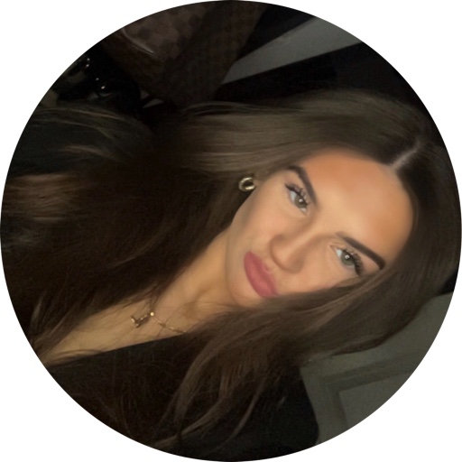 Brookerogers. on LTK