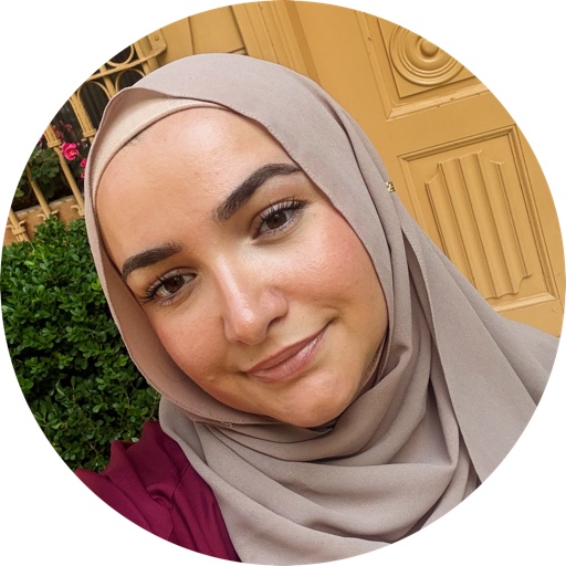 merimainteriors on LTK