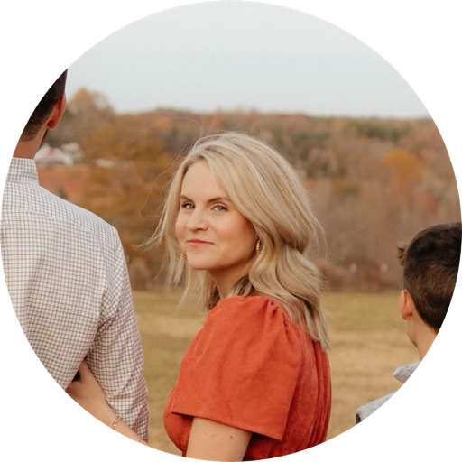 farmhouse4010 on LTK