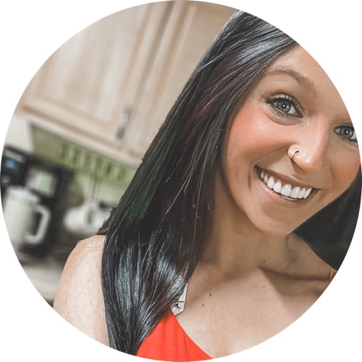 raisingfearlesshearts on LTK