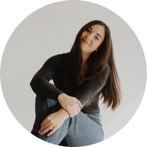 Sweetly_Gathered on LTK