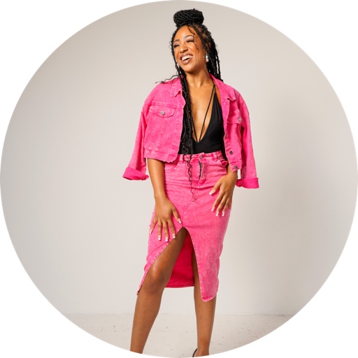 DaraTheStylist on LTK