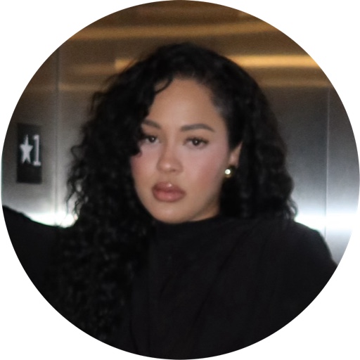 Iamvaleryalegria on LTK