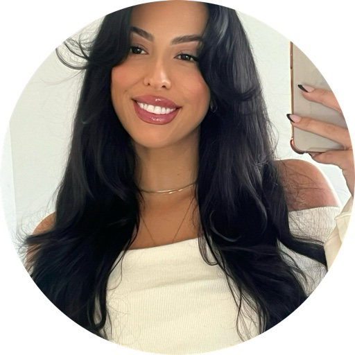 monikadimarzo on LTK