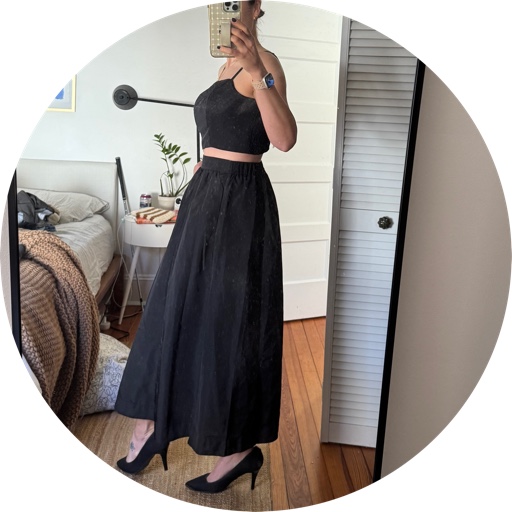 everydaycapsule on LTK