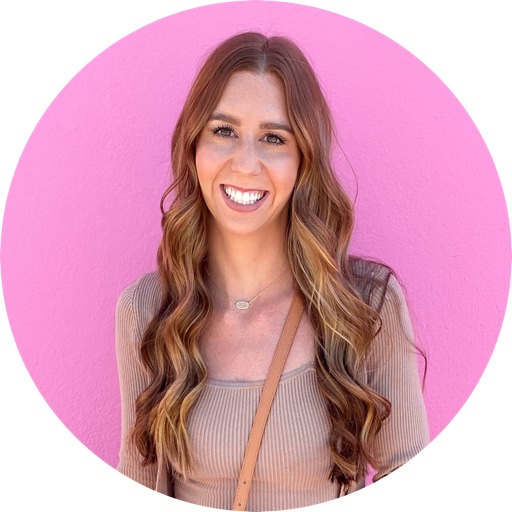 jordyns_journey on LTK