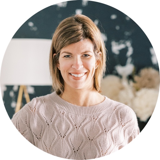 Doreen_Corrigan_Design on LTK