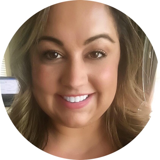 katewinfordhome on LTK