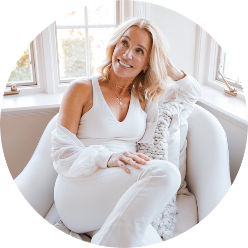 wellandworthylife on LTK