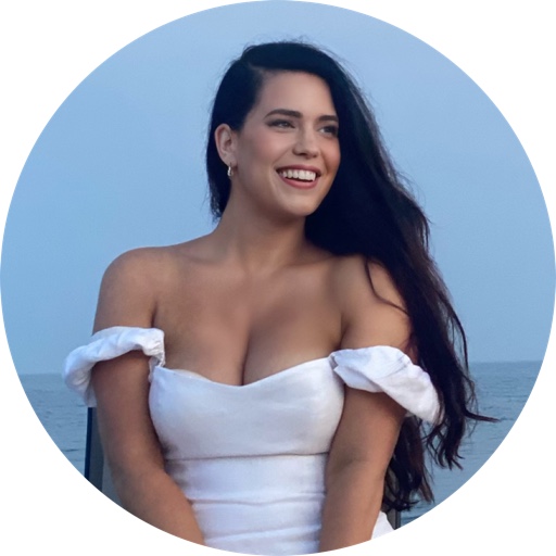 isabelladavidvintage on LTK