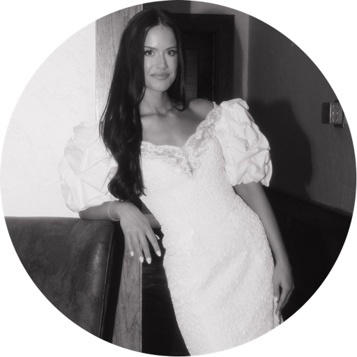 carolinecartercollection on LTK