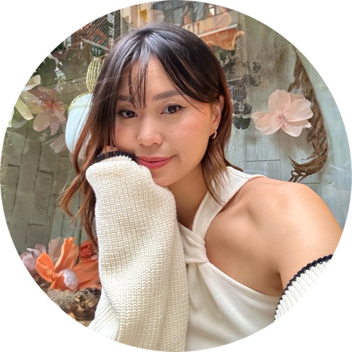 chloeshih on LTK