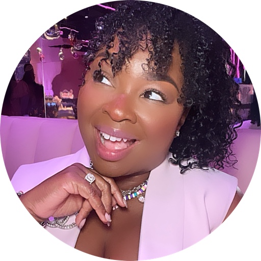 FabFindsbyKetra_ on LTK