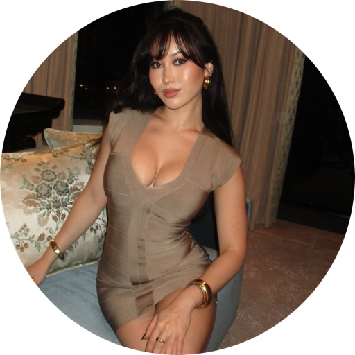 SabrinaSablosky on LTK