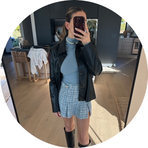 StyledwithKarissa on LTK