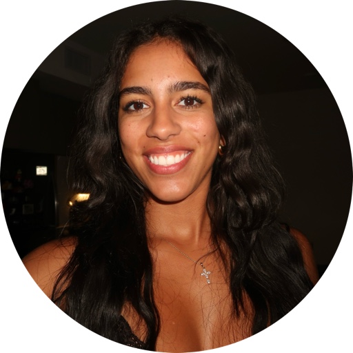 Nicole_Powell on LTK