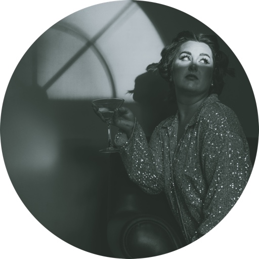 breagan.elizabeth on LTK