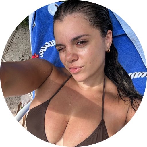 emilygthornton_ on LTK