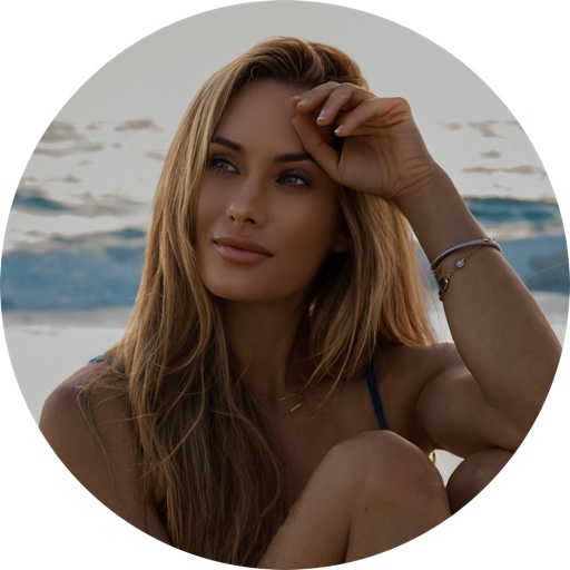 BrookeAshleigh on LTK