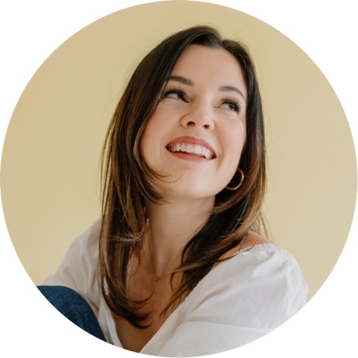 rach_barber on LTK