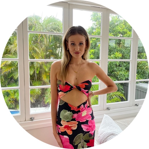 Annaliseewood on LTK