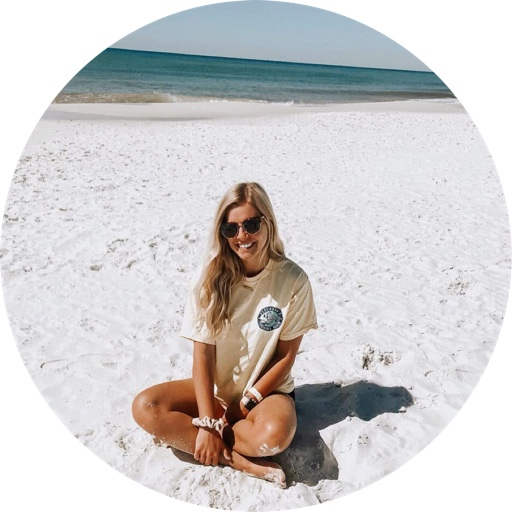 chelseyleonaa on LTK