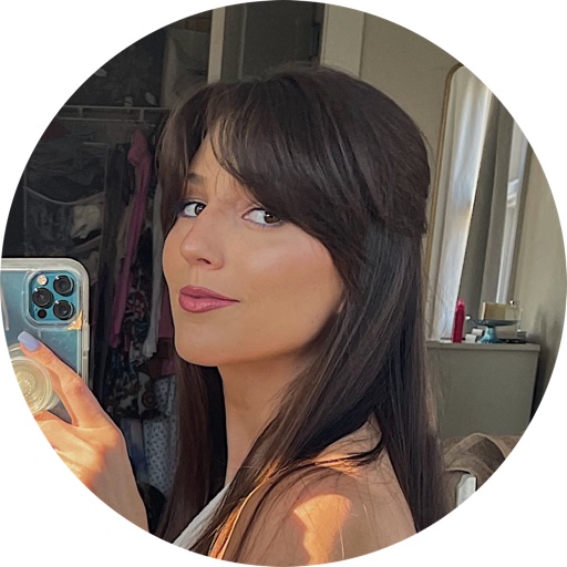 Lady_Shopper99 on LTK