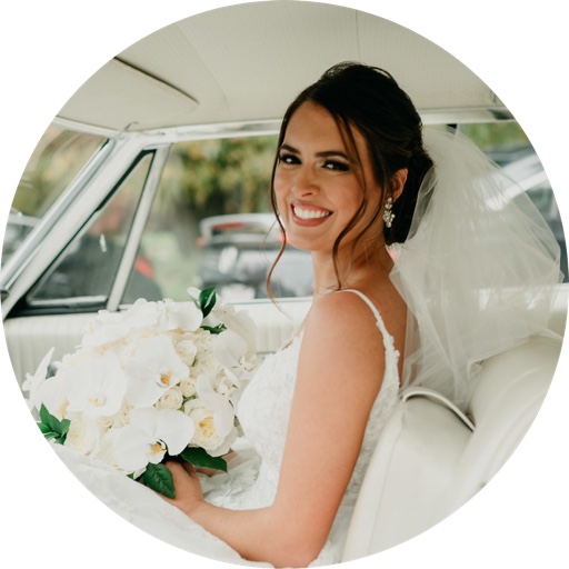 giovbartramblog on LTK