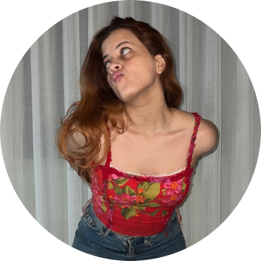 Loly’sFavorites on LTK