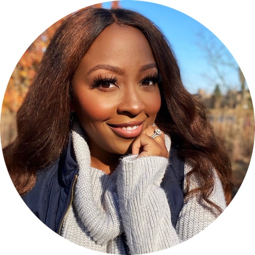 ThePattyPepper on LTK