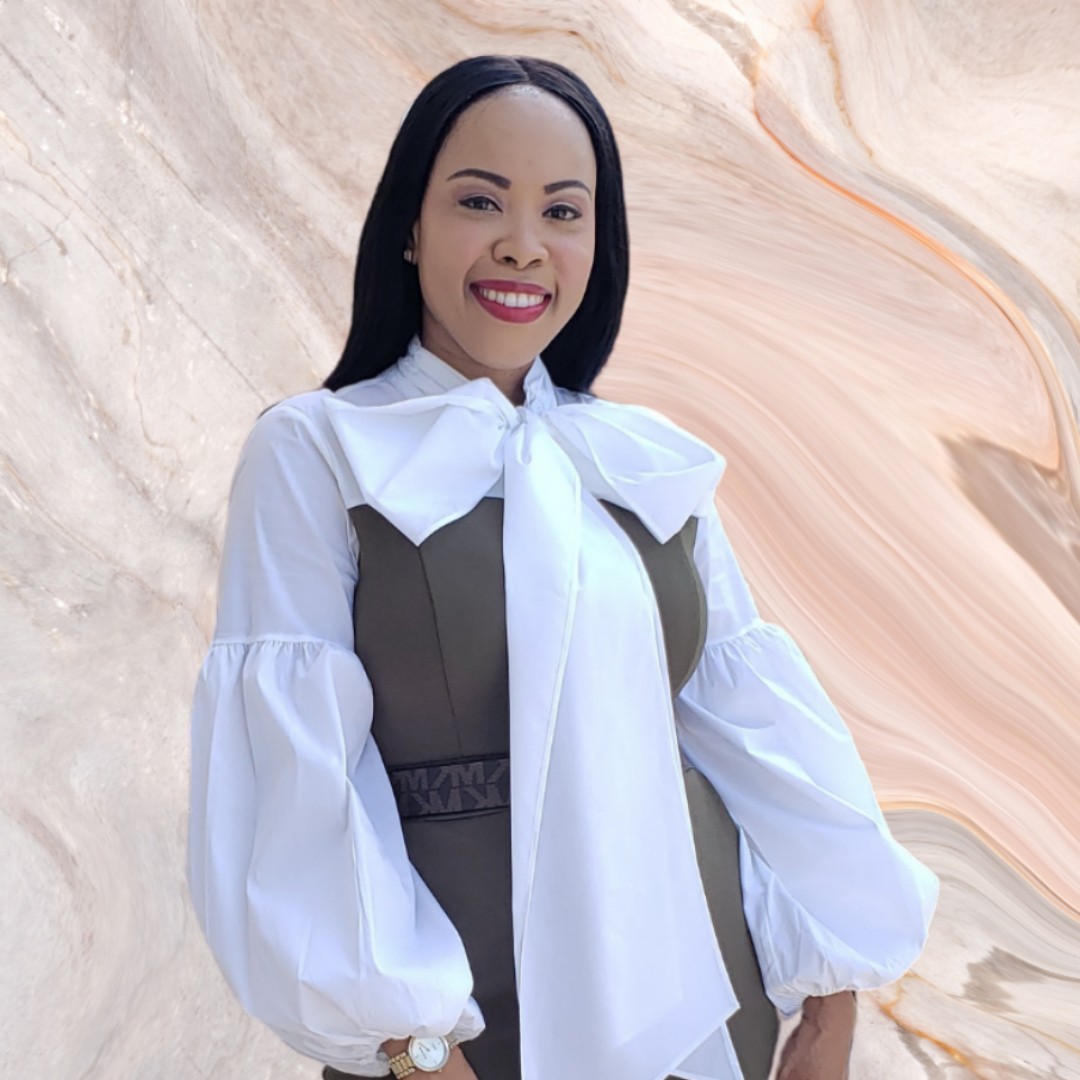 Featured_by_Nicole on LTK