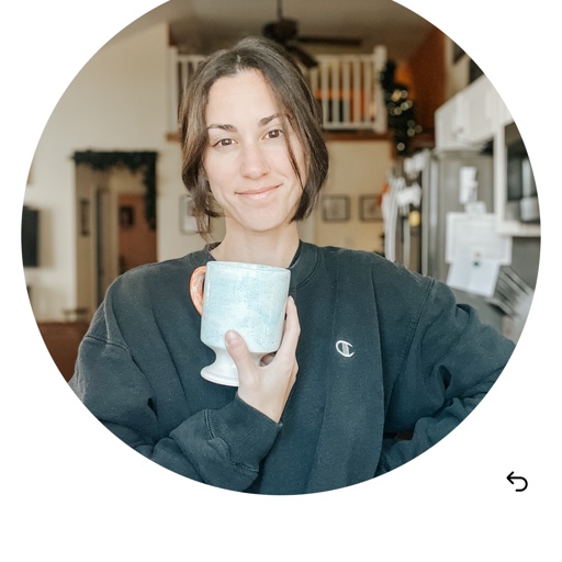 Lifewithlaurabirch on LTK