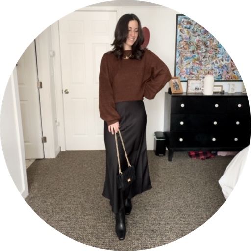 Lifewithlaurabirch on LTK