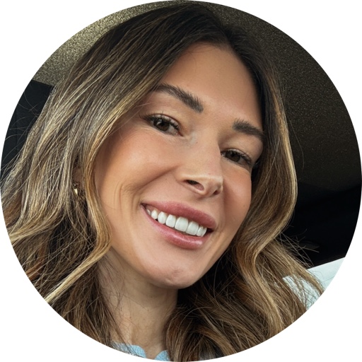 helenalbowman on LTK