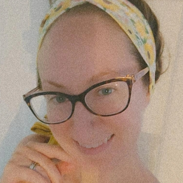 PolishedByAlison on LTK