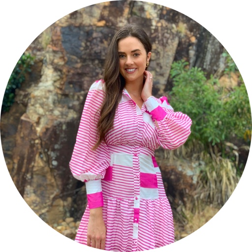fashionably_amy on LTK