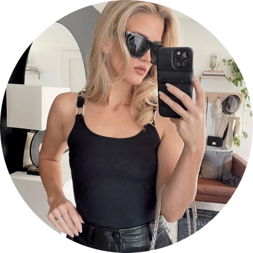 Emilee_Hendricks on LTK