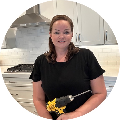 Mama_canbuildit on LTK