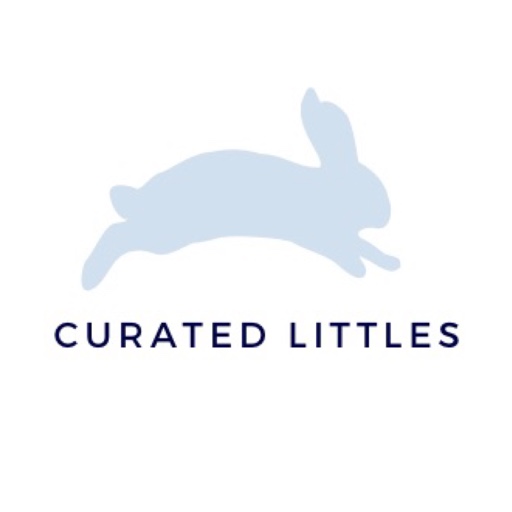 Curated.Littles on LTK