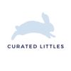 Curated.Littles on LTK