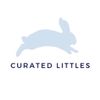 Curated.Littles on LTK