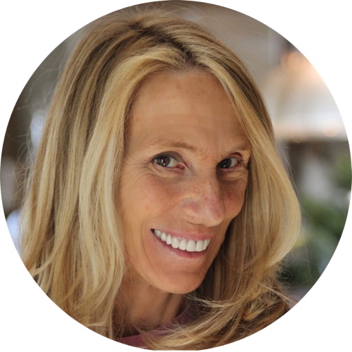 oldsilvershed on LTK